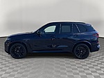 New 2026 BMW X5 M60I in JACKSONVILLE, FLORIDA (Photo 8)