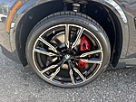 New 2026 BMW X5 M60I in JACKSONVILLE, FLORIDA (Photo 10)