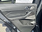 New 2026 BMW X5 M60I in JACKSONVILLE, FLORIDA (Photo 12)
