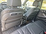 New 2026 BMW X5 M60I in JACKSONVILLE, FLORIDA (Photo 13)