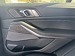 New 2026 BMW X5 M60I in JACKSONVILLE, FLORIDA (Photo 15)