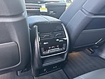 New 2026 BMW X5 M60I in JACKSONVILLE, FLORIDA (Photo 17)