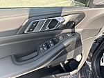 New 2026 BMW X5 M60I in JACKSONVILLE, FLORIDA (Photo 19)
