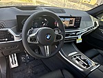 New 2026 BMW X5 M60I in JACKSONVILLE, FLORIDA (Photo 22)