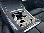 New 2026 BMW X5 M60I in JACKSONVILLE, FLORIDA (Photo 25)
