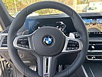 New 2026 BMW X5 M60I in JACKSONVILLE, FLORIDA (Photo 30)
