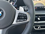 New 2026 BMW X5 M60I in JACKSONVILLE, FLORIDA (Photo 31)