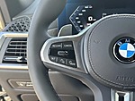 New 2026 BMW X5 M60I in JACKSONVILLE, FLORIDA (Photo 32)