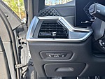New 2026 BMW X5 M60I in JACKSONVILLE, FLORIDA (Photo 33)