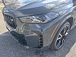 New 2026 BMW X5 M60I in JACKSONVILLE, FLORIDA (Photo 9)