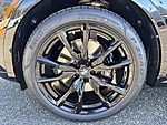 New 2026 BMW X7 XDRIVE40I XDRIVE40I in JACKSONVILLE, FLORIDA (Photo 10)