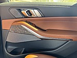 New 2026 BMW X7 XDRIVE40I XDRIVE40I in JACKSONVILLE, FLORIDA (Photo 14)
