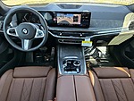 New 2026 BMW X7 XDRIVE40I XDRIVE40I in JACKSONVILLE, FLORIDA (Photo 15)