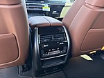 New 2026 BMW X7 XDRIVE40I XDRIVE40I in JACKSONVILLE, FLORIDA (Photo 16)