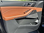 New 2026 BMW X7 XDRIVE40I XDRIVE40I in JACKSONVILLE, FLORIDA (Photo 17)