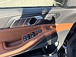New 2026 BMW X7 XDRIVE40I XDRIVE40I in JACKSONVILLE, FLORIDA (Photo 18)