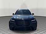 New 2026 BMW X7 XDRIVE40I XDRIVE40I in JACKSONVILLE, FLORIDA (Photo 2)