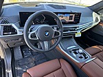 New 2026 BMW X7 XDRIVE40I XDRIVE40I in JACKSONVILLE, FLORIDA (Photo 21)
