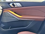 New 2026 BMW X7 XDRIVE40I XDRIVE40I in JACKSONVILLE, FLORIDA (Photo 22)