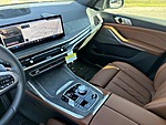 New 2026 BMW X7 XDRIVE40I XDRIVE40I in JACKSONVILLE, FLORIDA (Photo 23)