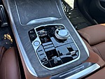 New 2026 BMW X7 XDRIVE40I XDRIVE40I in JACKSONVILLE, FLORIDA (Photo 24)