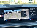 New 2026 BMW X7 XDRIVE40I XDRIVE40I in JACKSONVILLE, FLORIDA (Photo 27)