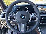 New 2026 BMW X7 XDRIVE40I XDRIVE40I in JACKSONVILLE, FLORIDA (Photo 30)