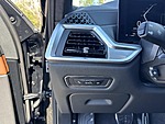 New 2026 BMW X7 XDRIVE40I XDRIVE40I in JACKSONVILLE, FLORIDA (Photo 33)