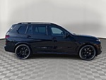 New 2026 BMW X7 XDRIVE40I XDRIVE40I in JACKSONVILLE, FLORIDA (Photo 4)