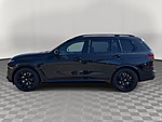 New 2026 BMW X7 XDRIVE40I XDRIVE40I in JACKSONVILLE, FLORIDA (Photo 8)