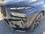 New 2026 BMW X7 XDRIVE40I XDRIVE40I in JACKSONVILLE, FLORIDA (Photo 9)