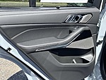 New 2026 BMW X5 M60I in JACKSONVILLE, FLORIDA (Photo 12)