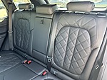 New 2026 BMW X5 M60I in JACKSONVILLE, FLORIDA (Photo 14)
