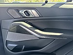 New 2026 BMW X5 M60I in JACKSONVILLE, FLORIDA (Photo 15)