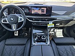 New 2026 BMW X5 M60I in JACKSONVILLE, FLORIDA (Photo 16)
