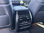 New 2026 BMW X5 M60I in JACKSONVILLE, FLORIDA (Photo 17)