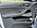 New 2026 BMW X5 M60I in JACKSONVILLE, FLORIDA (Photo 18)