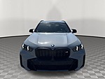 New 2026 BMW X5 M60I in JACKSONVILLE, FLORIDA (Photo 2)
