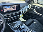 New 2026 BMW X5 M60I in JACKSONVILLE, FLORIDA (Photo 24)