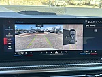 New 2026 BMW X5 M60I in JACKSONVILLE, FLORIDA (Photo 27)