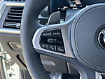 New 2026 BMW X5 M60I in JACKSONVILLE, FLORIDA (Photo 32)