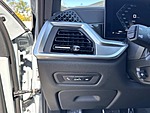 New 2026 BMW X5 M60I in JACKSONVILLE, FLORIDA (Photo 33)