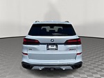 New 2026 BMW X5 M60I in JACKSONVILLE, FLORIDA (Photo 6)