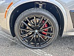 New 2026 BMW X5 XDRIVE40I XDRIVE40I in JACKSONVILLE, FLORIDA (Photo 10)