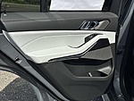 New 2026 BMW X5 XDRIVE40I XDRIVE40I in JACKSONVILLE, FLORIDA (Photo 12)