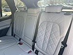 New 2026 BMW X5 XDRIVE40I XDRIVE40I in JACKSONVILLE, FLORIDA (Photo 14)