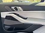 New 2026 BMW X5 XDRIVE40I XDRIVE40I in JACKSONVILLE, FLORIDA (Photo 15)