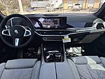New 2026 BMW X5 XDRIVE40I XDRIVE40I in JACKSONVILLE, FLORIDA (Photo 16)