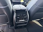 New 2026 BMW X5 XDRIVE40I XDRIVE40I in JACKSONVILLE, FLORIDA (Photo 17)