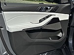New 2026 BMW X5 XDRIVE40I XDRIVE40I in JACKSONVILLE, FLORIDA (Photo 18)